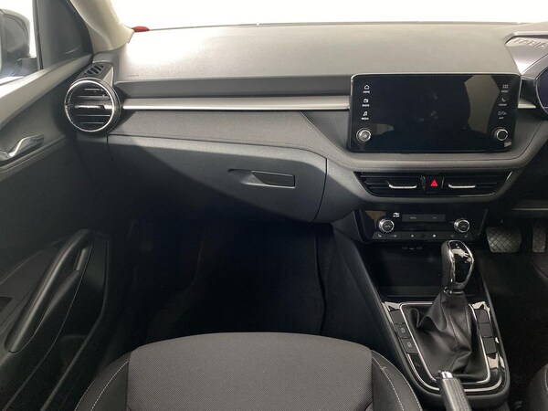 Used Skoda Fabia 2024 for sale - 76212071: Photo 15