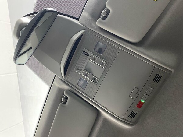 Used Skoda Fabia 2024 for sale - 76212071: Photo 16