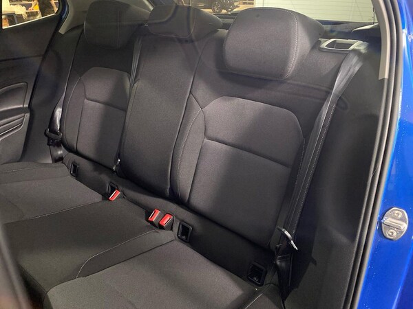 Used Skoda Fabia 2024 for sale - 76212071: Photo 18