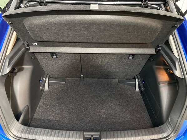 Used Skoda Fabia 2024 for sale - 76212071: Photo 19
