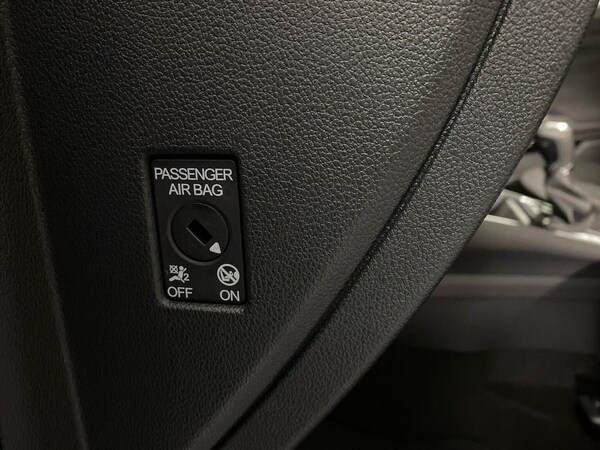 Used Skoda Fabia 2024 for sale - 76212071: Photo 23