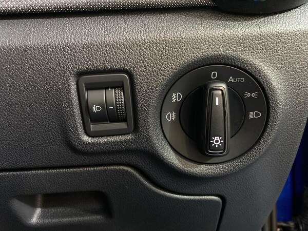 Used Skoda Fabia 2024 for sale - 76212071: Photo 24