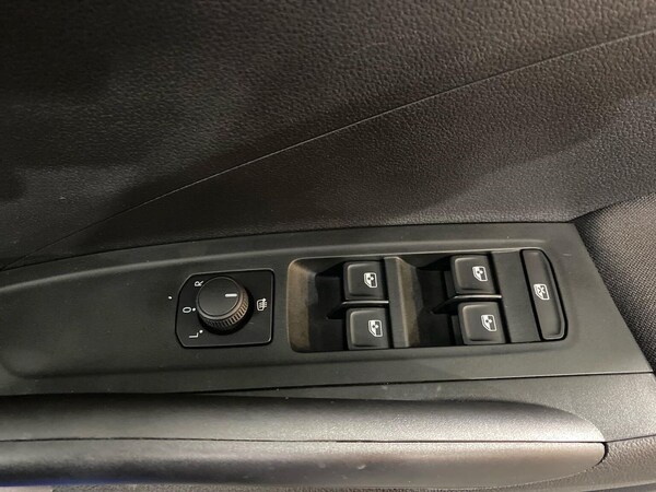 Used Skoda Fabia 2024 for sale - 76212071: Photo 25