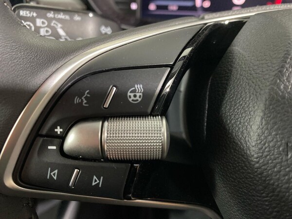 Used Skoda Fabia 2024 for sale - 76212071: Photo 26