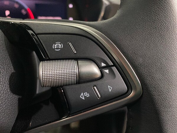 Used Skoda Fabia 2024 for sale - 76212071: Photo 27