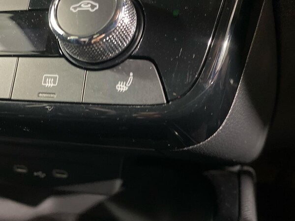 Used Skoda Fabia 2024 for sale - 76212071: Photo 28
