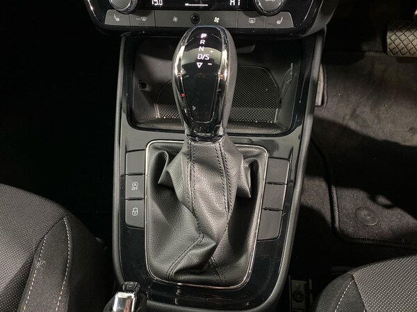 Used Skoda Fabia 2024 for sale - 76212071: Photo 30