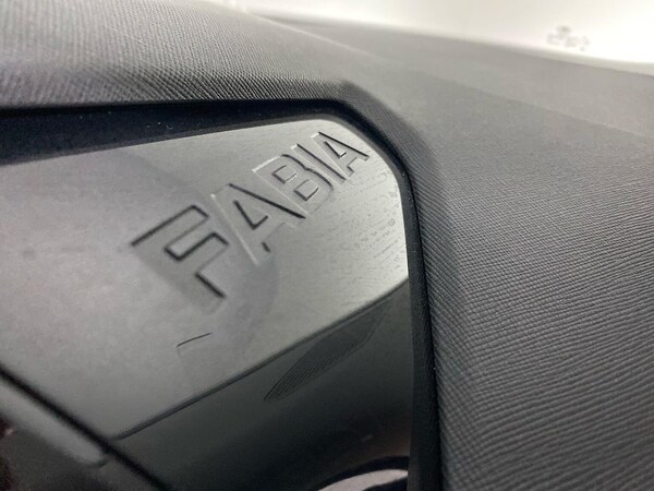 Used Skoda Fabia 2024 for sale - 76212071: Photo 31