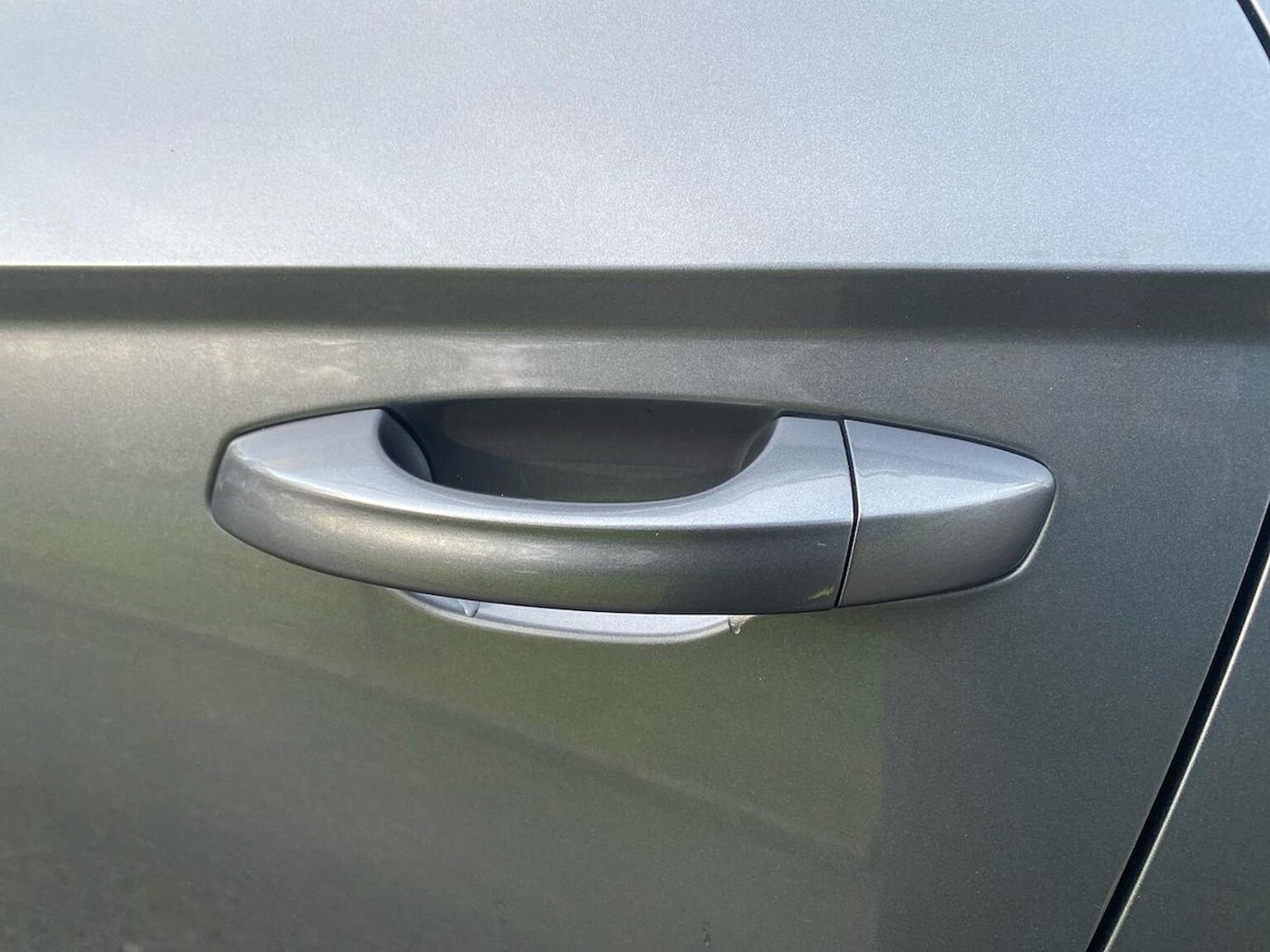 Used Skoda Karoq 2023 for sale - 77056738: Photo 37