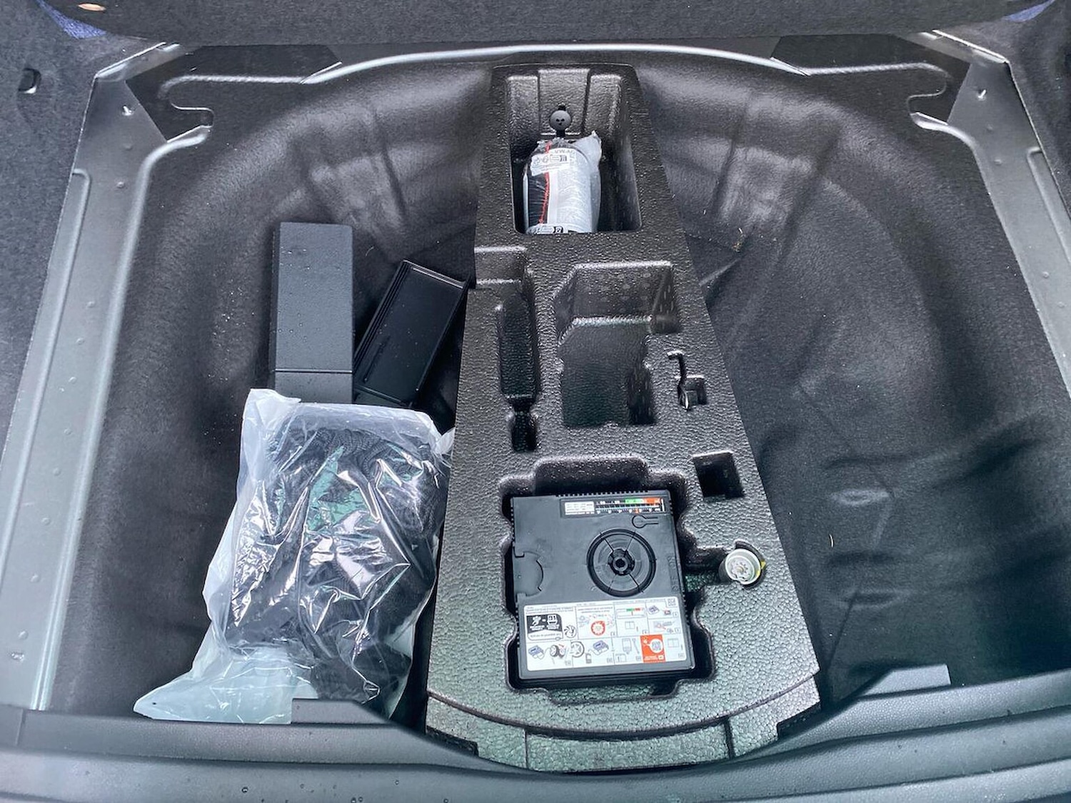 Used Skoda Karoq 2023 for sale - 77056738: Photo 42