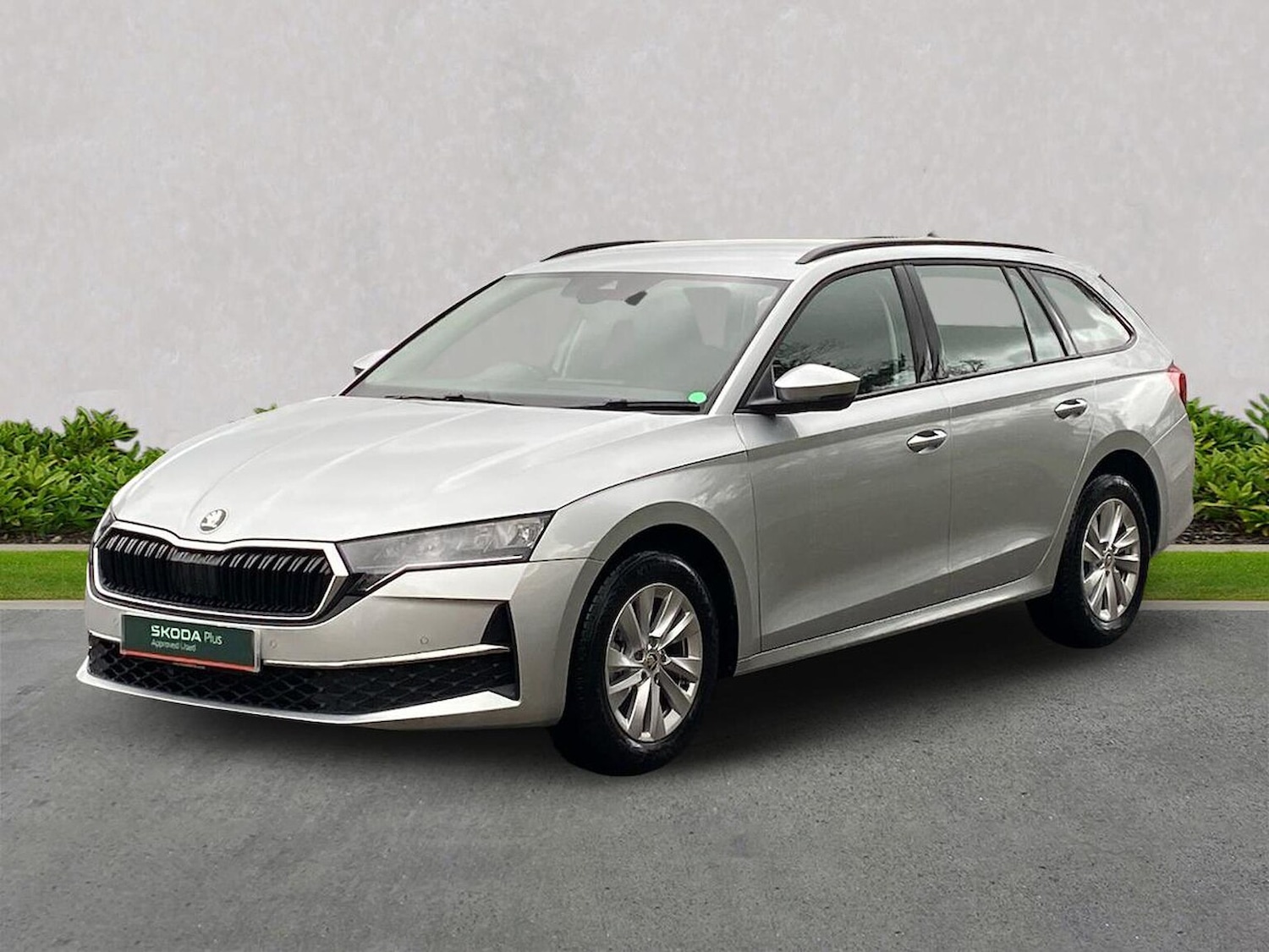 Used Skoda Octavia 2024 for sale - 76860067: Photo 20