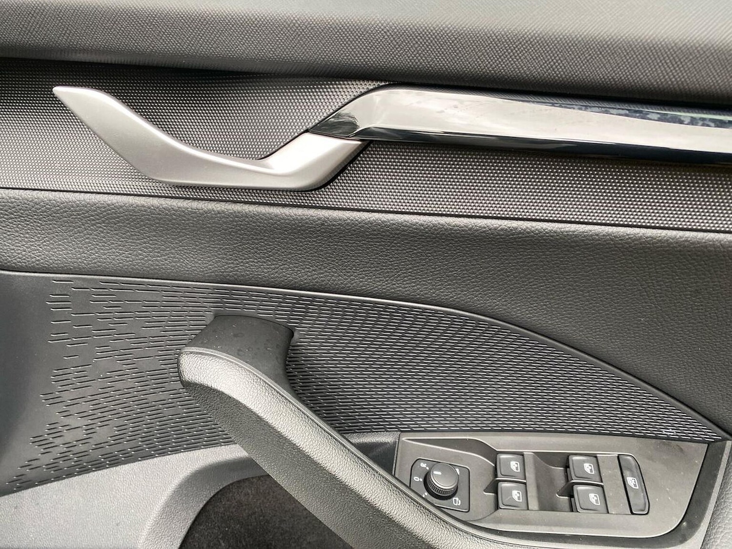 Used Skoda Octavia 2024 for sale - 76860067: Photo 21