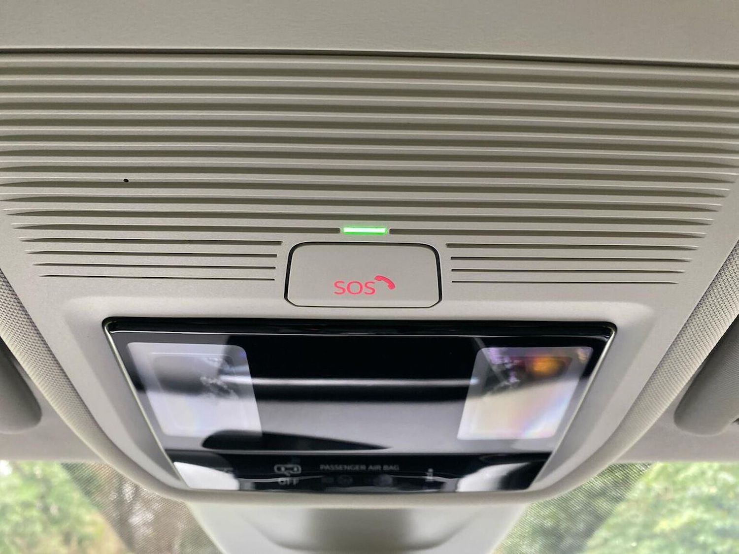 Used Skoda Octavia 2024 for sale - 76860067: Photo 22