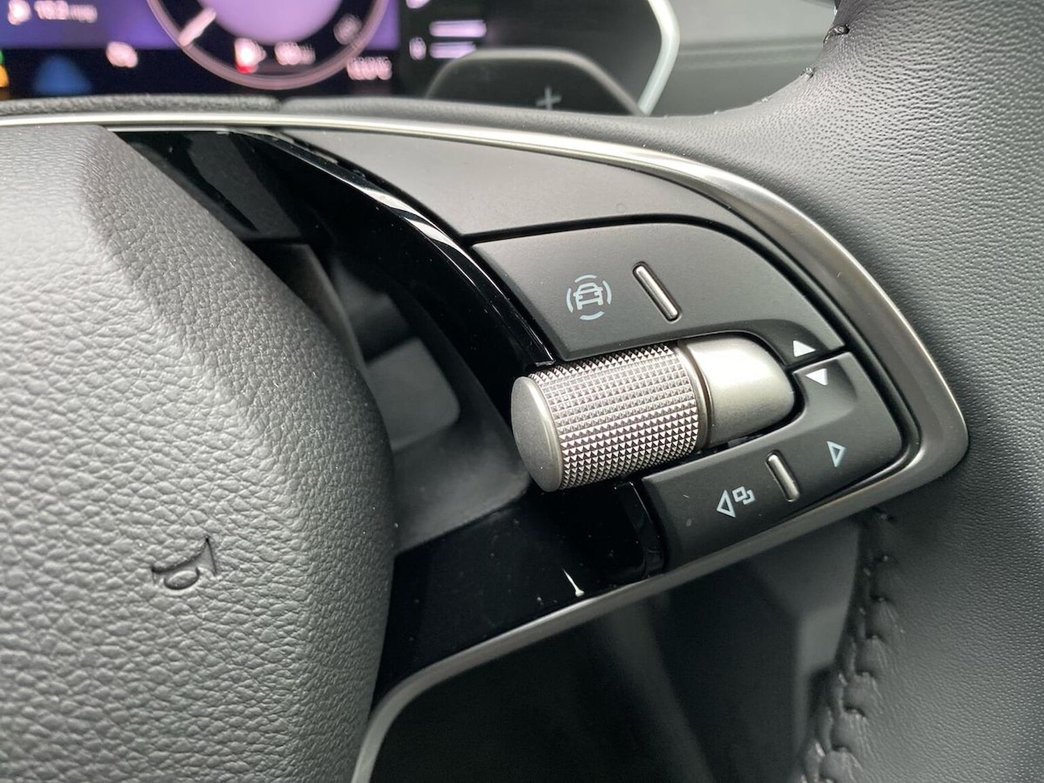 Used Skoda Octavia 2024 for sale - 76860067: Photo 27