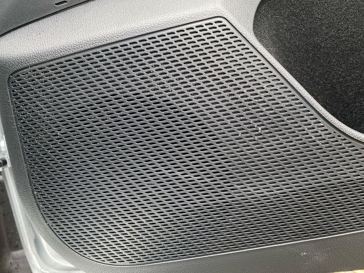 Used Skoda Octavia 2024 for sale - 76860067: Photo 30