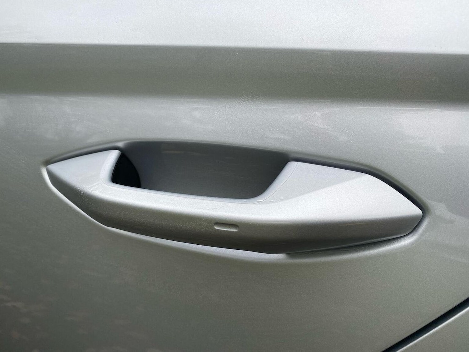 Used Skoda Octavia 2024 for sale - 76860067: Photo 35