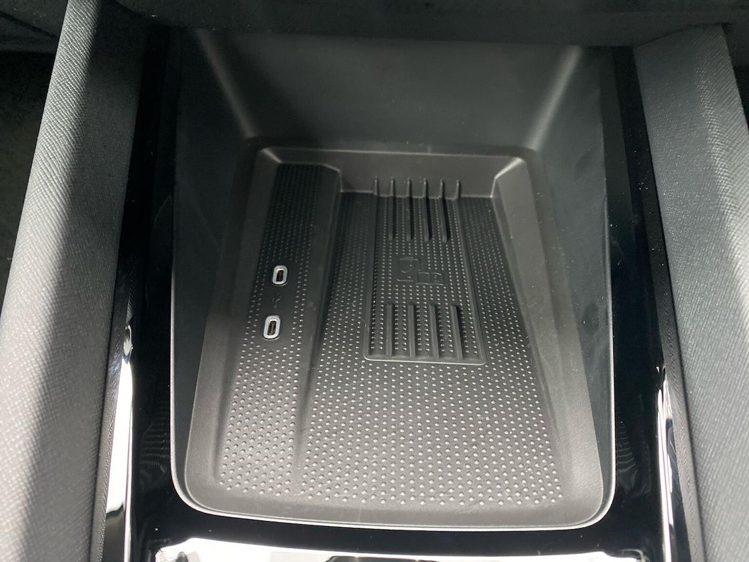 Used Skoda Octavia 2024 for sale - 76860067: Photo 40