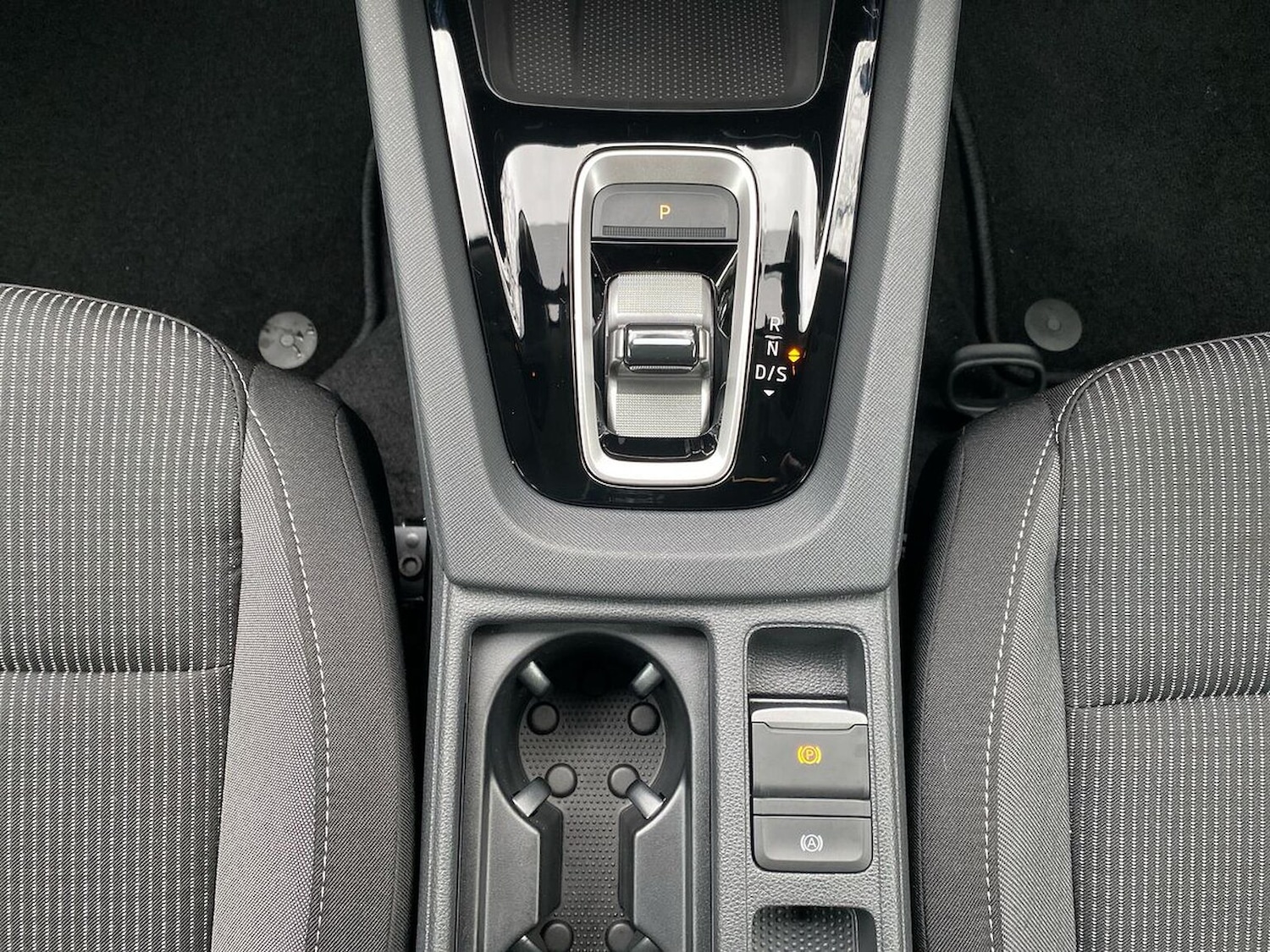 Used Skoda Octavia 2024 for sale - 76860067: Photo 41