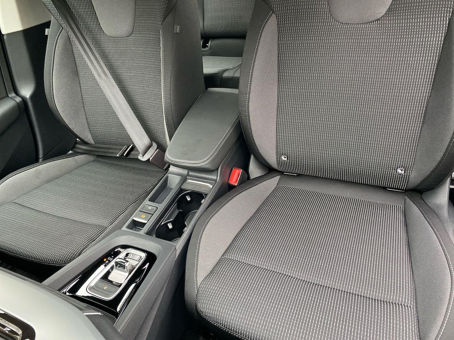 Used Skoda Octavia 2024 for sale - 76860067: Photo 42