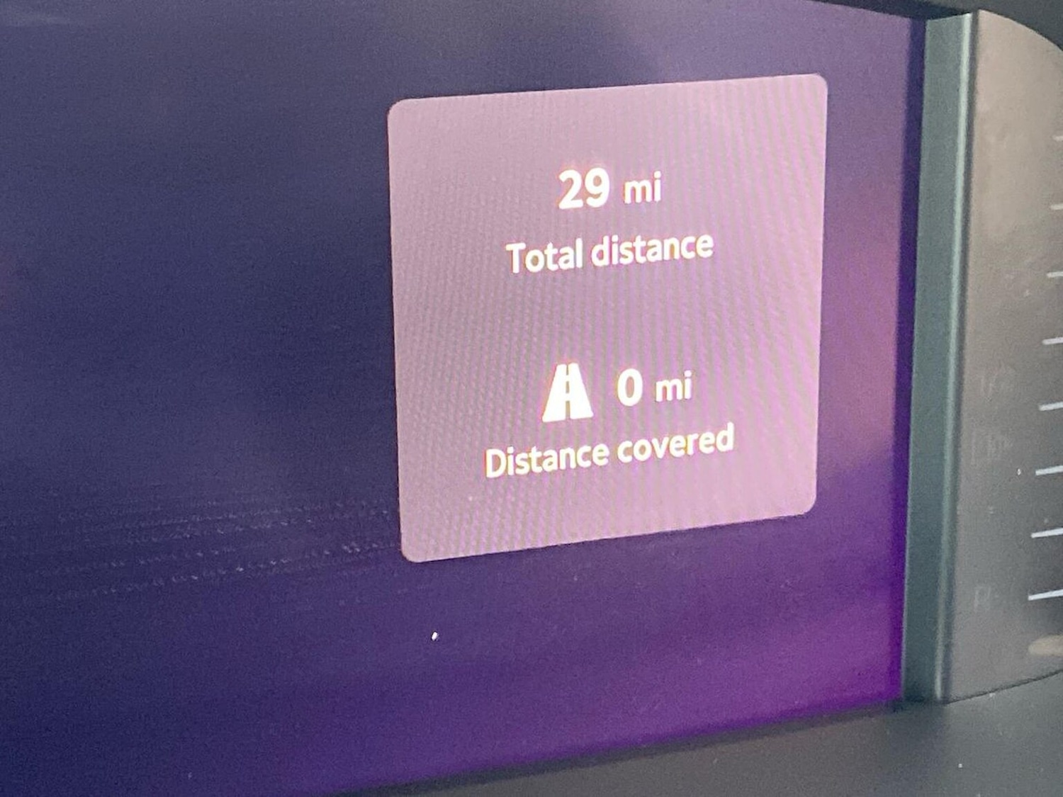 Used Skoda Octavia 2024 for sale - 76860067: Photo 43