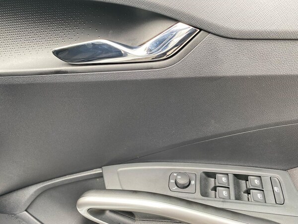 Used Skoda Fabia 2025 for sale - 75754624: Photo 23