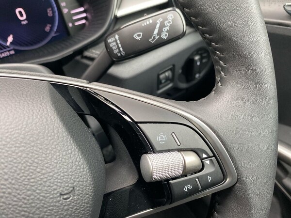 Used Skoda Fabia 2025 for sale - 75754624: Photo 27