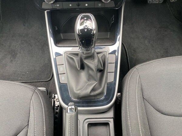 Used Skoda Fabia 2025 for sale - 75754624: Photo 28