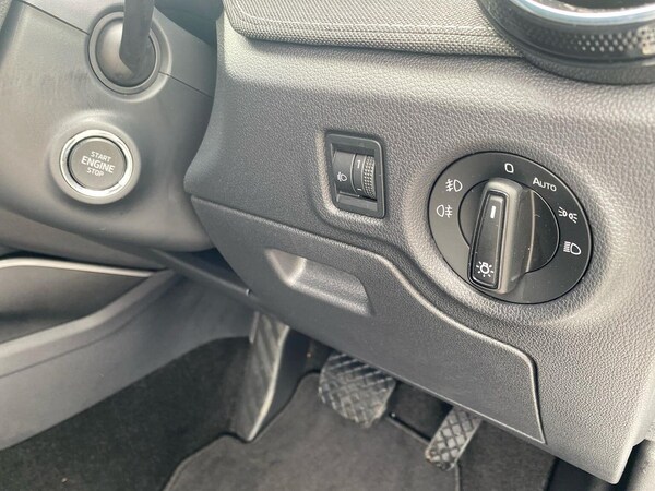 Used Skoda Fabia 2025 for sale - 75754624: Photo 29