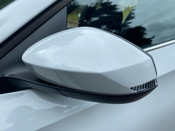Used Skoda Fabia 2025 for sale - 75754624: Photo 33