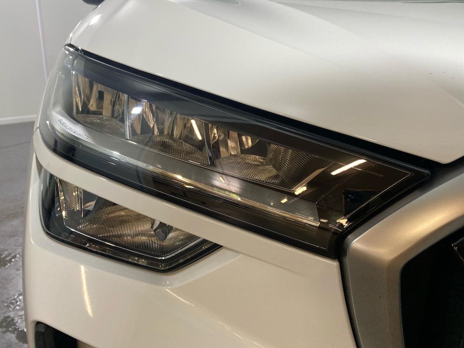 Used Skoda Kodiaq 2024 for sale - 76353664: Photo 33