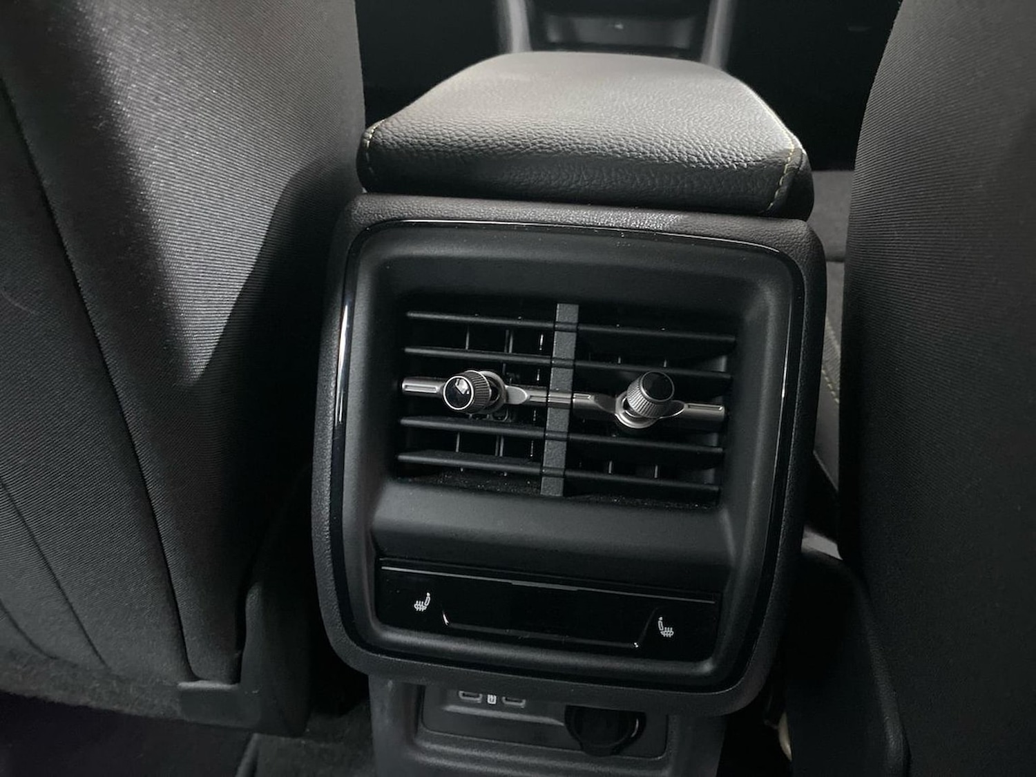 Used Skoda Kodiaq 2024 for sale - 76353664: Photo 34