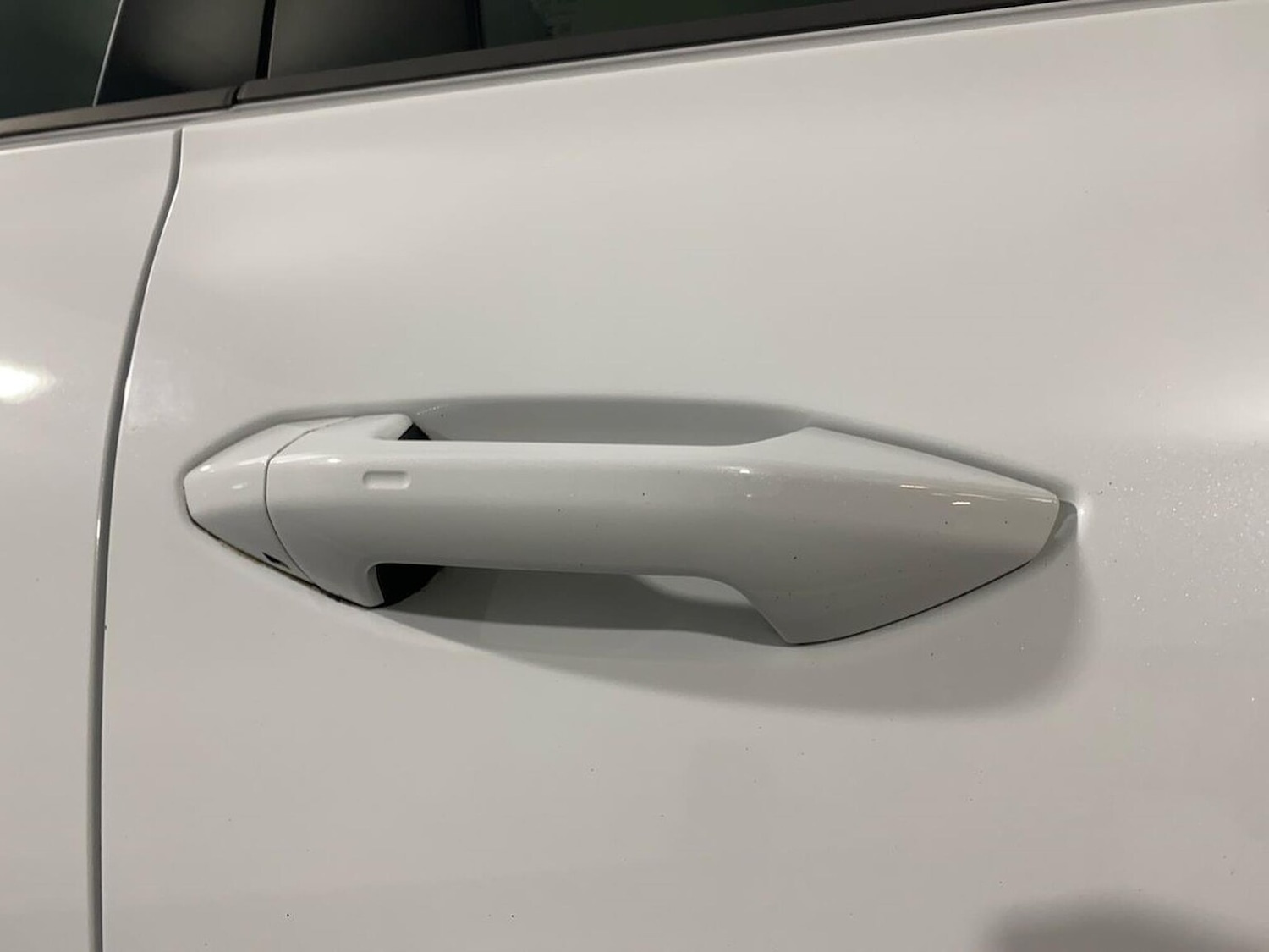 Used Skoda Kodiaq 2024 for sale - 76353664: Photo 36
