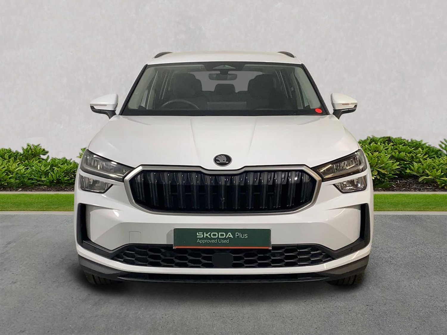 Used Skoda Kodiaq 2024 for sale - 76353664: Photo 7