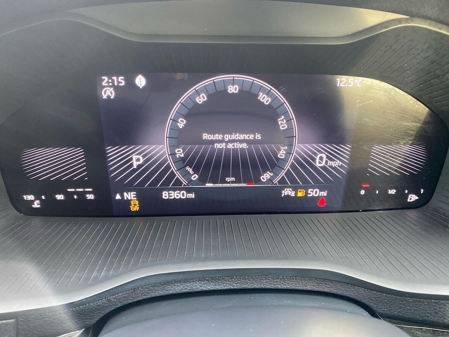 Used Skoda Karoq 2023 for sale - 77488407: Photo 11