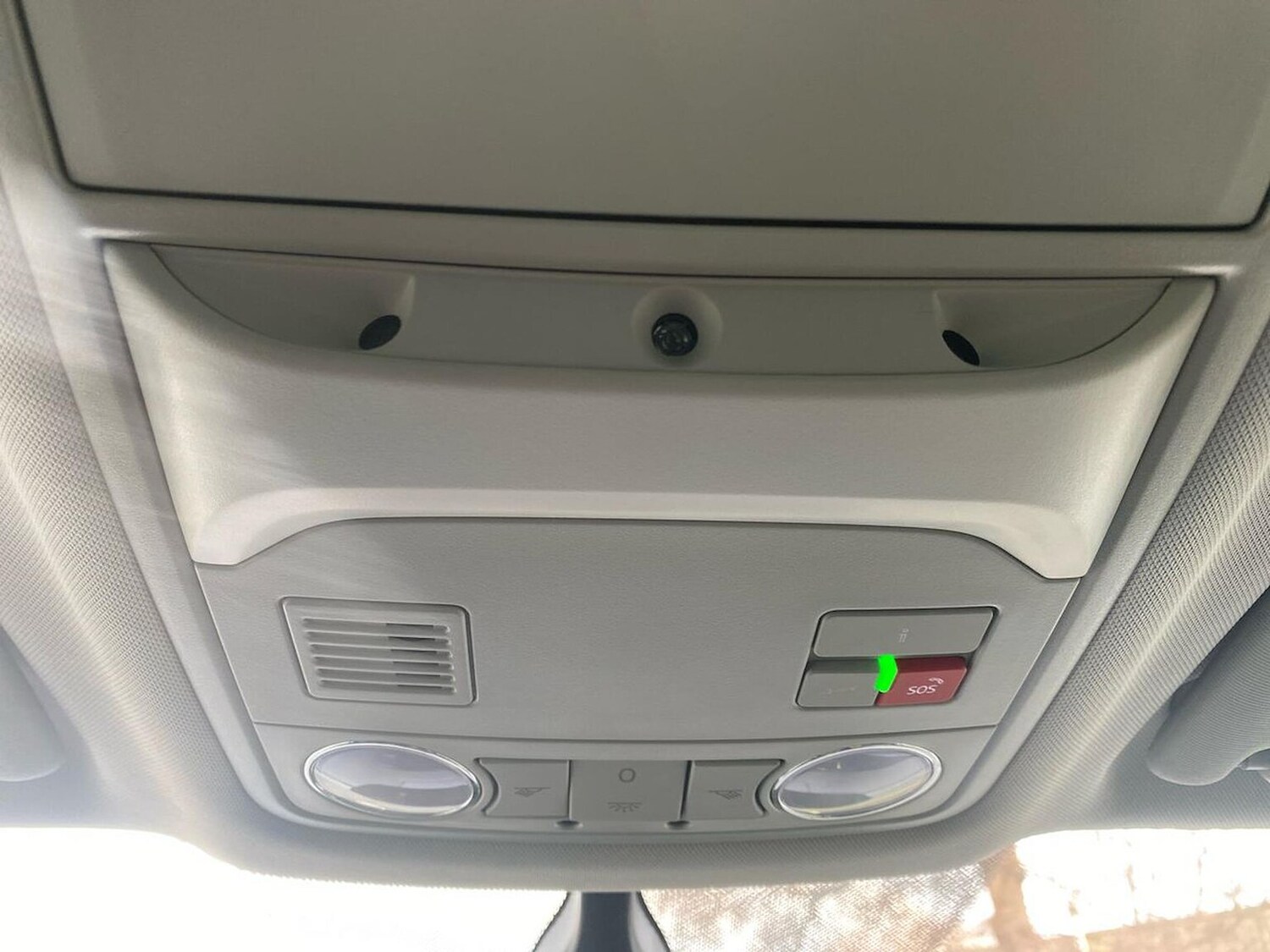 Used Skoda Karoq 2023 for sale - 77488407: Photo 23