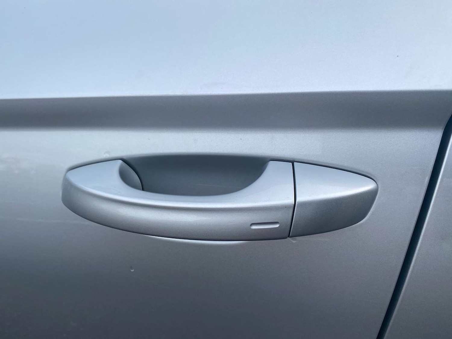 Used Skoda Karoq 2023 for sale - 77488407: Photo 35