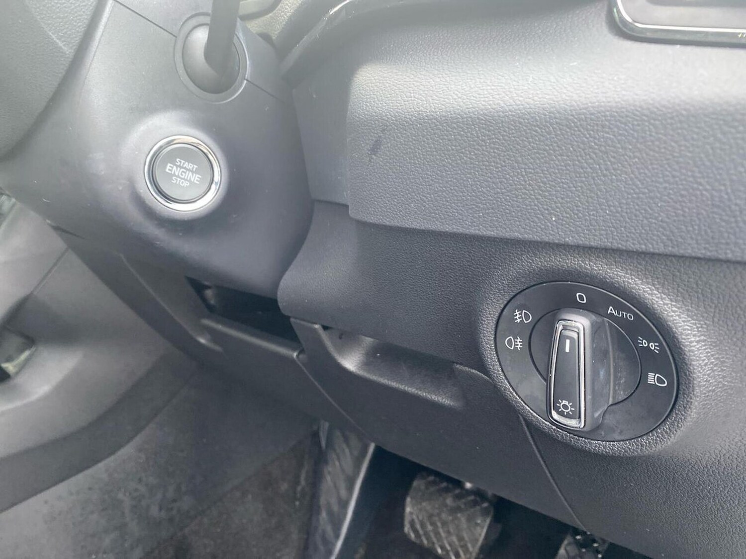 Used Skoda Karoq 2023 for sale - 77488407: Photo 39