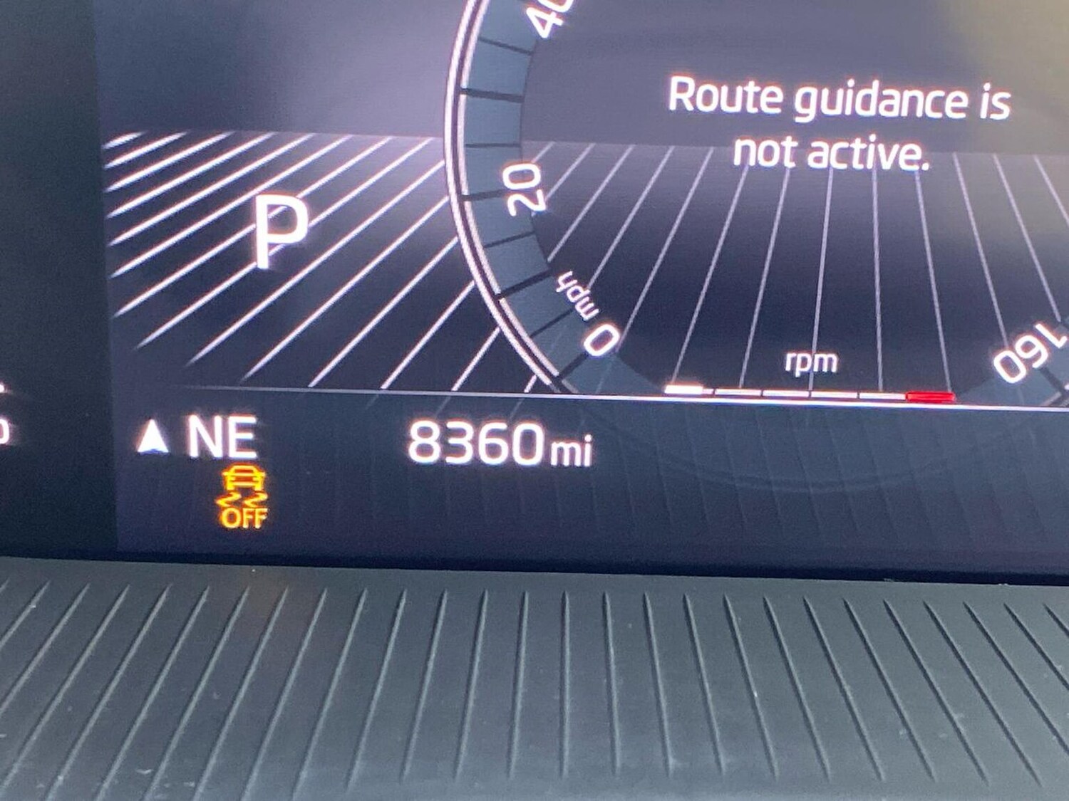 Used Skoda Karoq 2023 for sale - 77488407: Photo 41