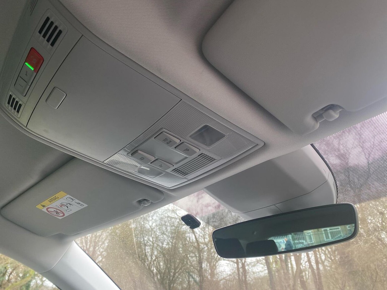 Used Skoda Kodiaq 2022 for sale - 76920111: Photo 14