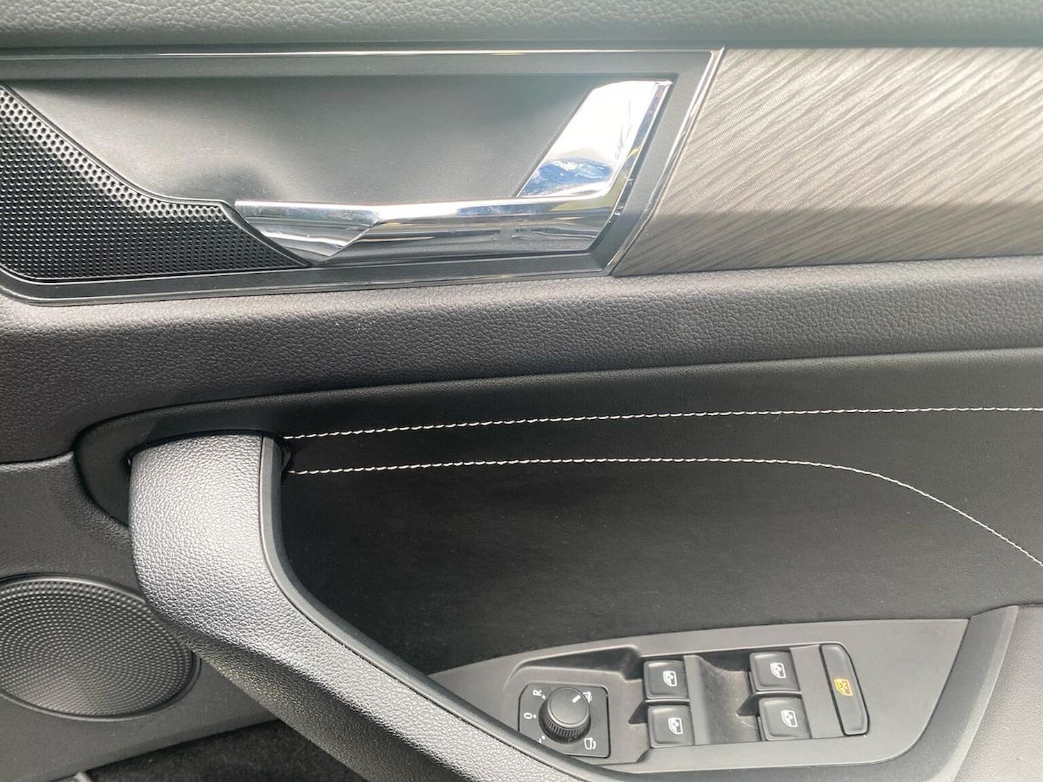 Used Skoda Kodiaq 2022 for sale - 76920111: Photo 21