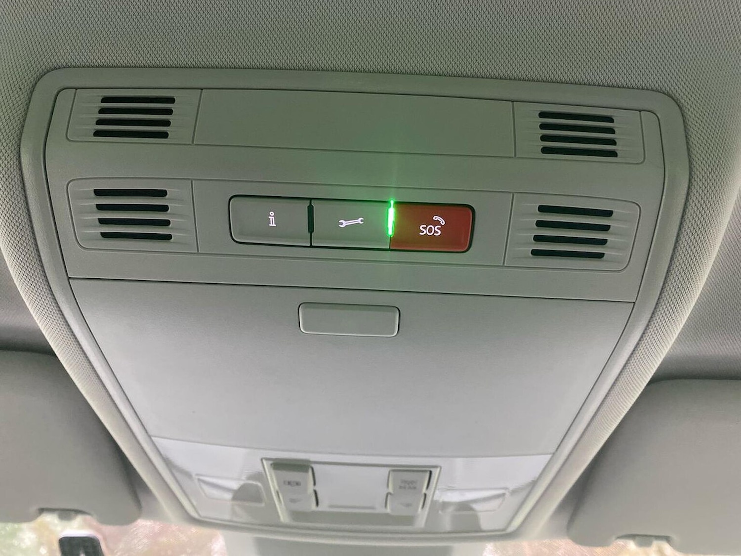 Used Skoda Kodiaq 2022 for sale - 76920111: Photo 22