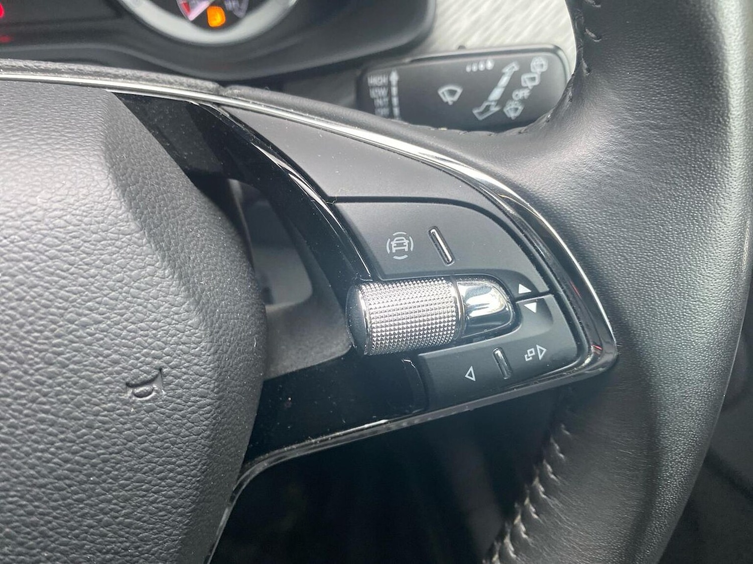 Used Skoda Kodiaq 2022 for sale - 76920111: Photo 27