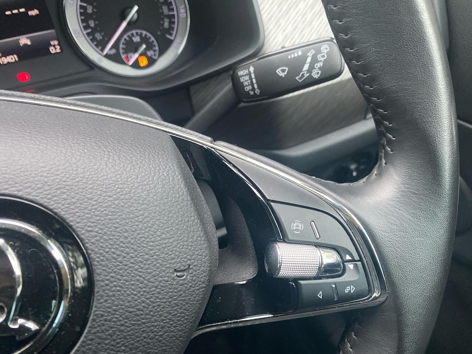 Used Skoda Kodiaq 2022 for sale - 76920111: Photo 29