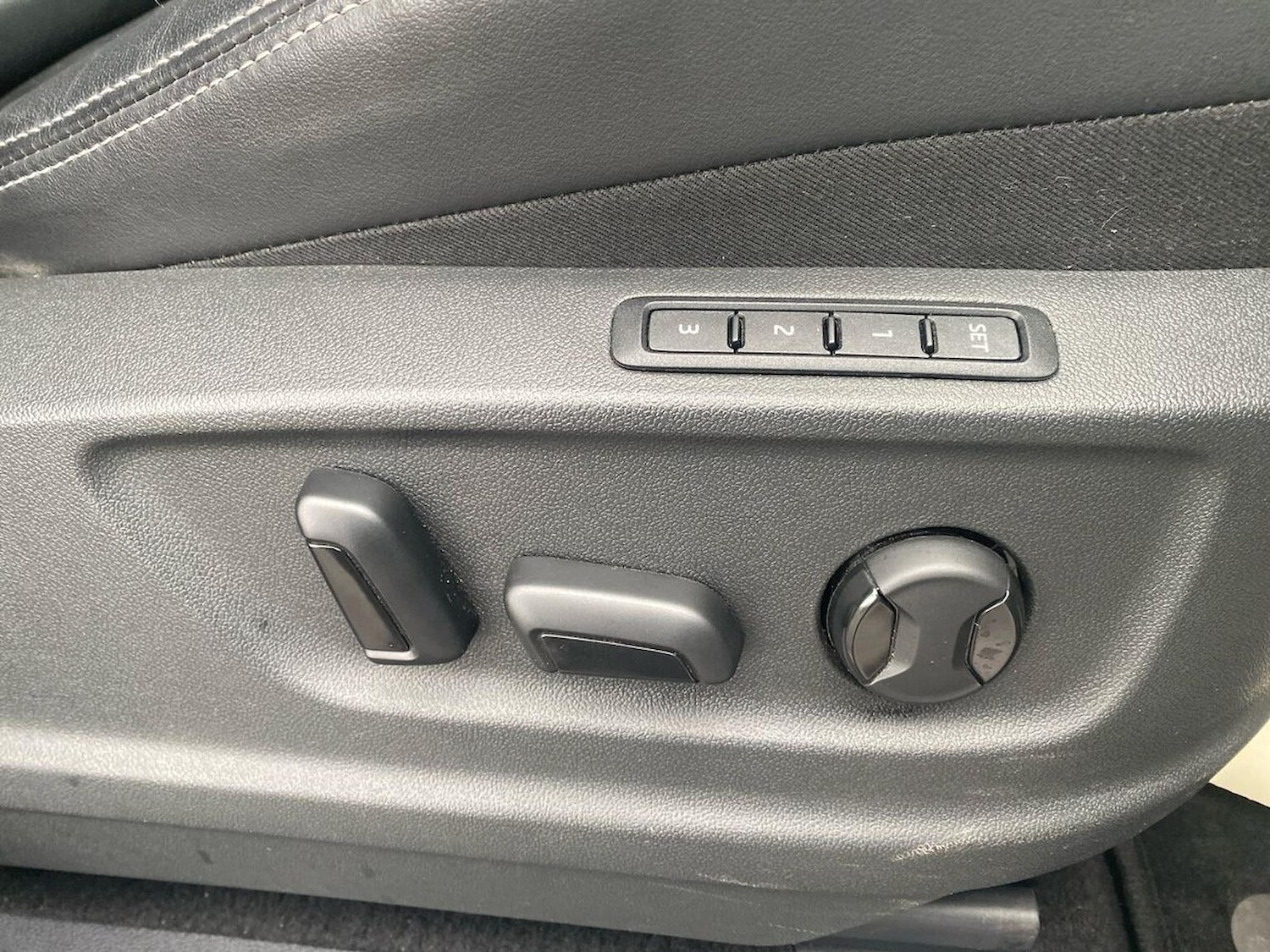 Used Skoda Kodiaq 2022 for sale - 76920111: Photo 30