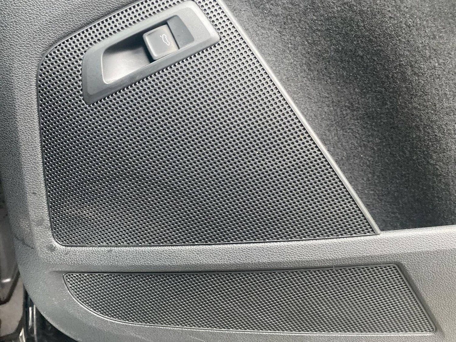 Used Skoda Kodiaq 2022 for sale - 76920111: Photo 31