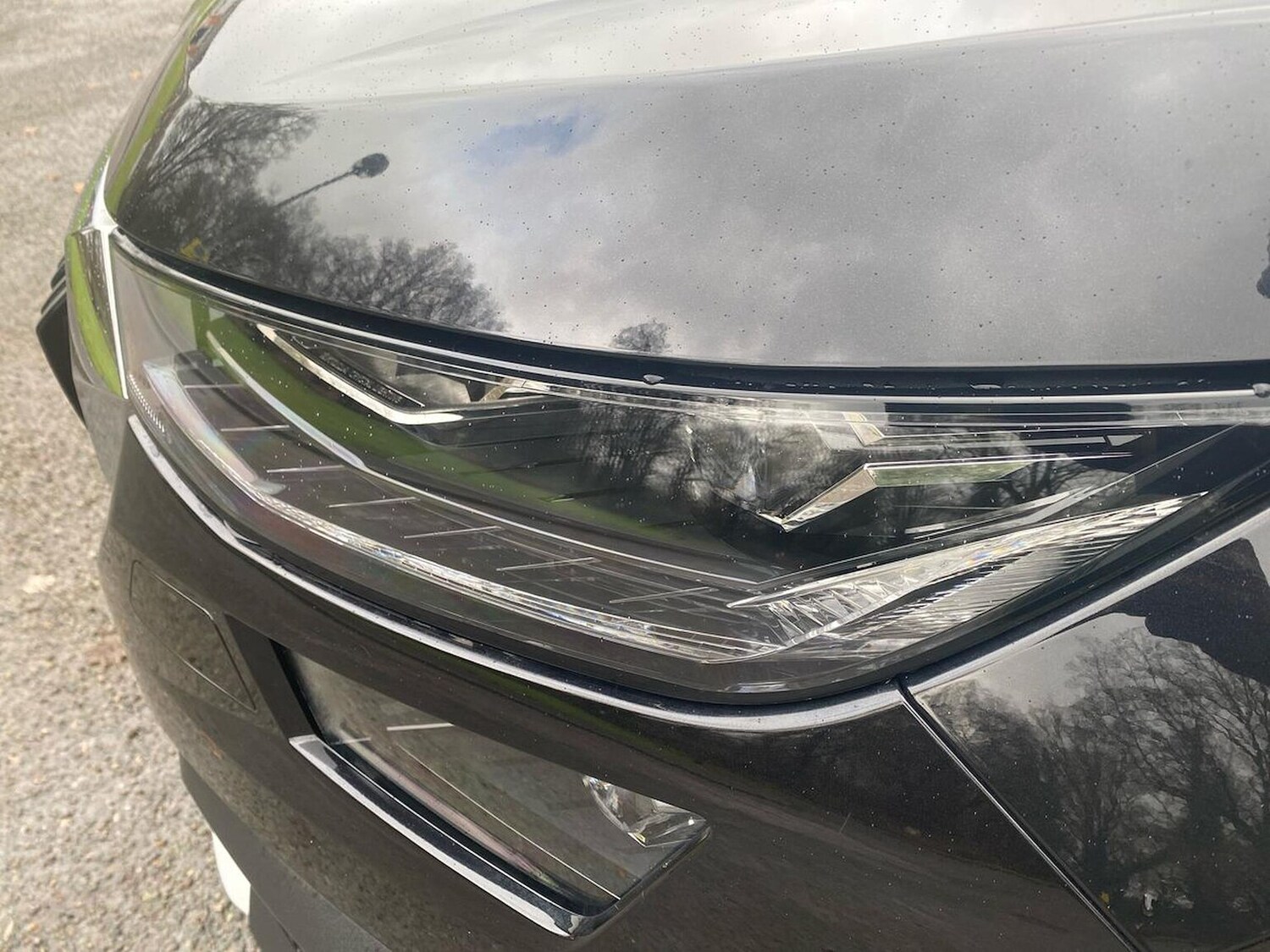 Used Skoda Kodiaq 2022 for sale - 76920111: Photo 32