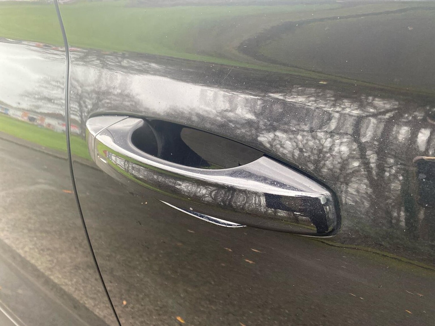 Used Skoda Kodiaq 2022 for sale - 76920111: Photo 34