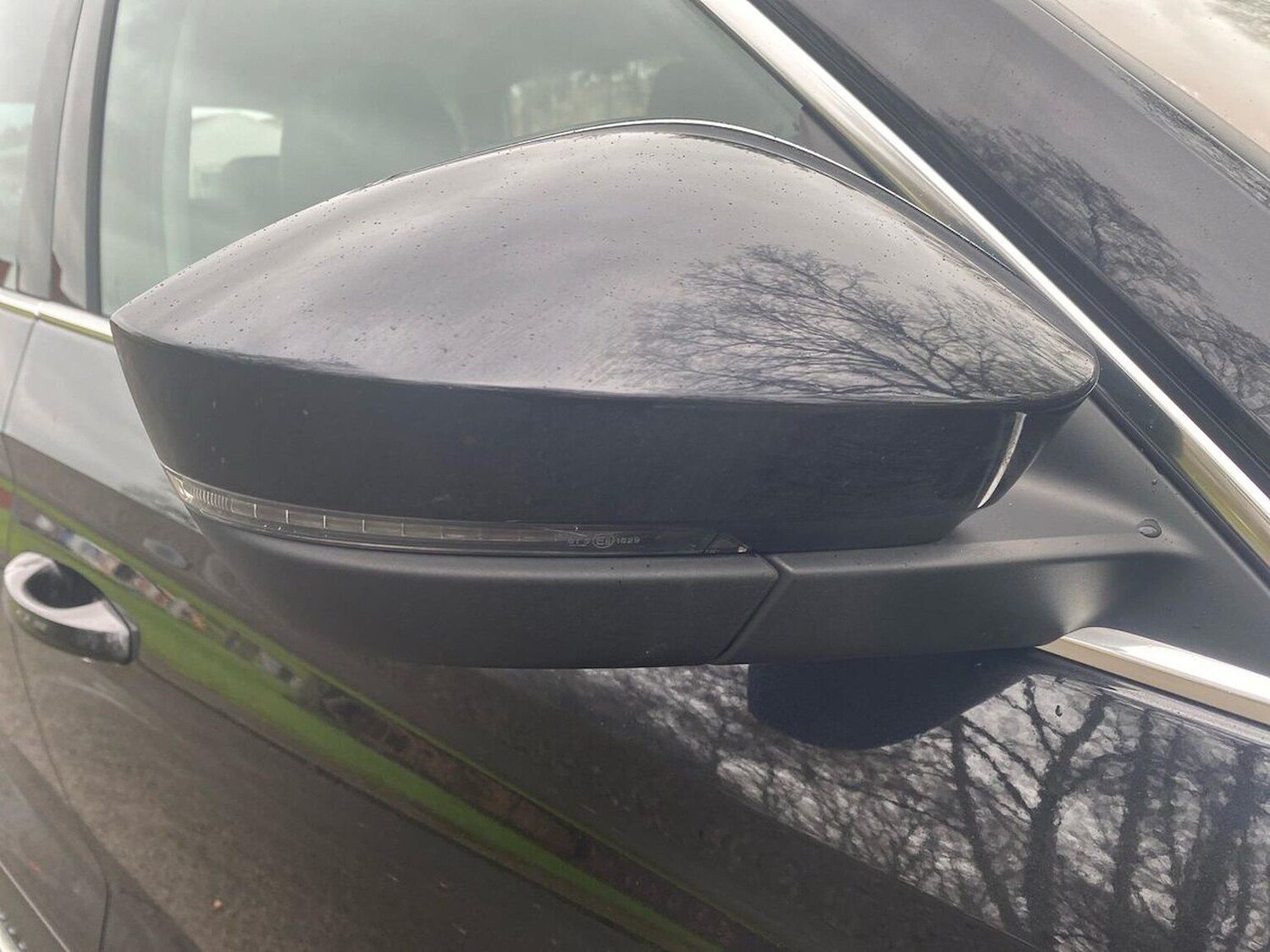 Used Skoda Kodiaq 2022 for sale - 76920111: Photo 35