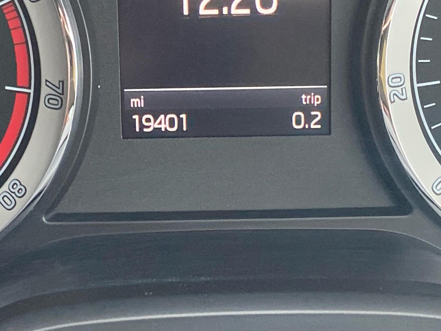 Used Skoda Kodiaq 2022 for sale - 76920111: Photo 38