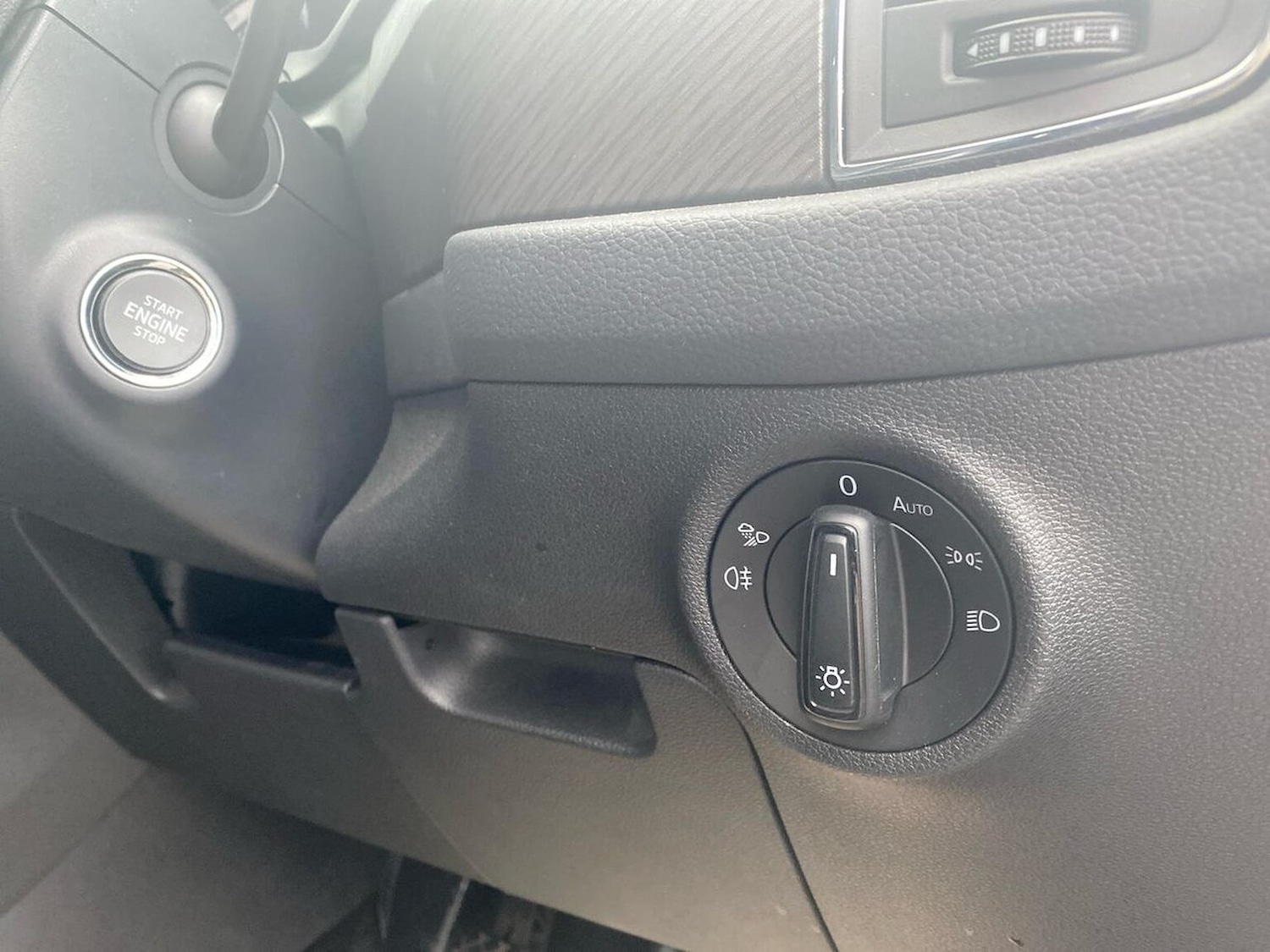 Used Skoda Kodiaq 2022 for sale - 76920111: Photo 39